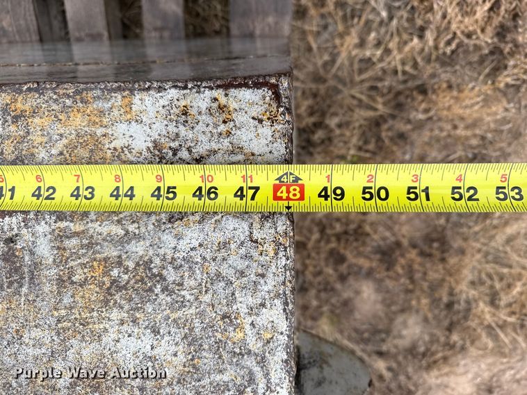 image for item EP2585 (2) tanks