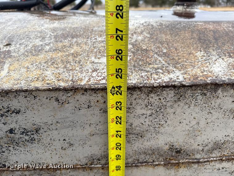 image for item EP2585 (2) tanks