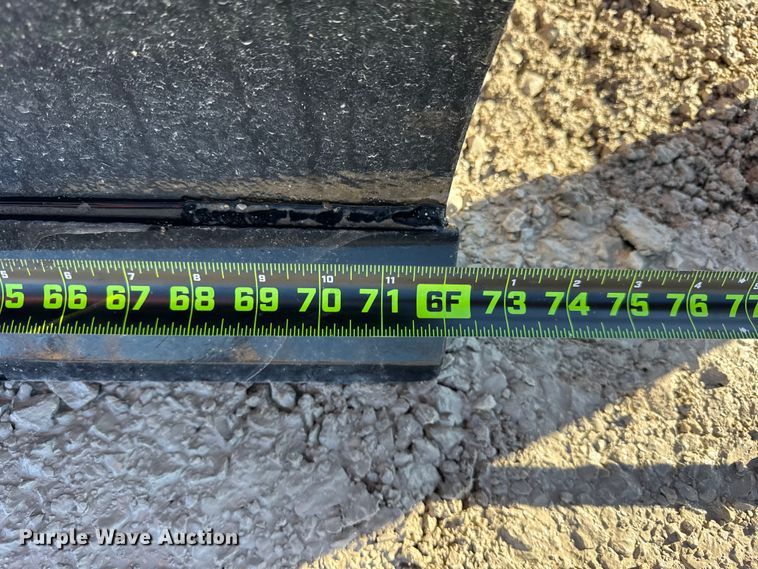 image for item ER0238 2004 Ditch Witch RT55 trencher