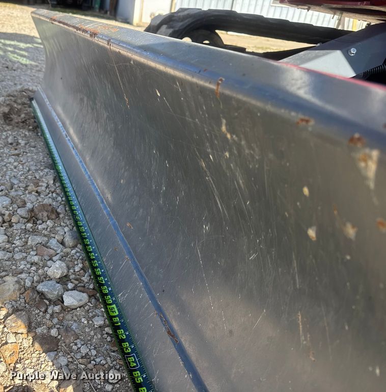 image for item ER0246 Takeuchi TB350R mini excavator