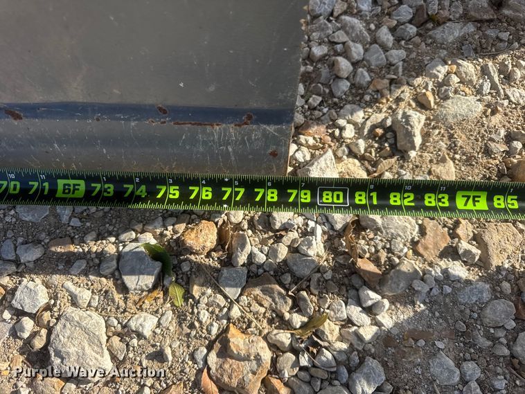 image for item ER0246 Takeuchi TB350R mini excavator