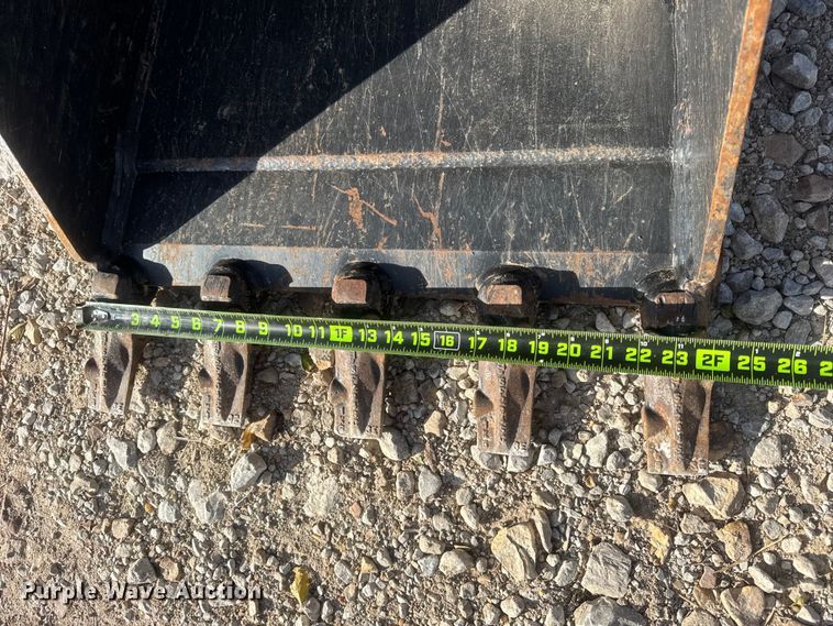 image for item ER0246 Takeuchi TB350R mini excavator