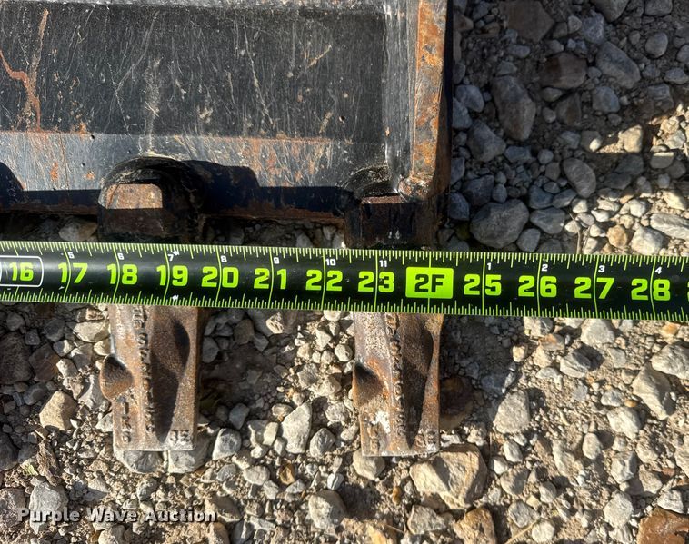 image for item ER0246 Takeuchi TB350R mini excavator