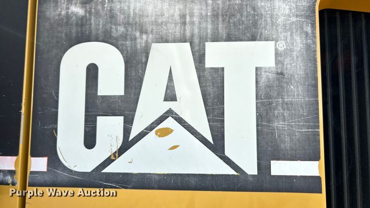 image for item ET6652 2006 Caterpillar 930G wheel loader