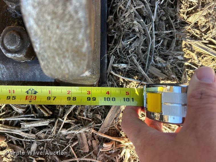 image for item ET6652 2006 Caterpillar 930G wheel loader