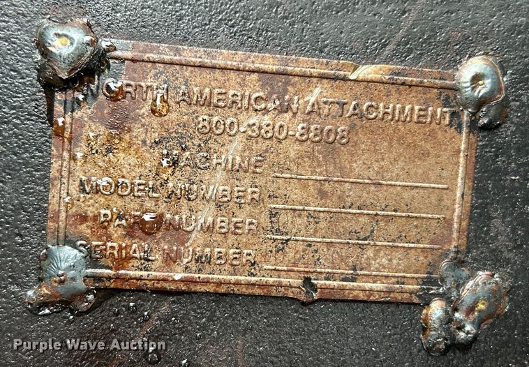 image for item ET6707 1999 Daewoo DH 130W wheeled excavator