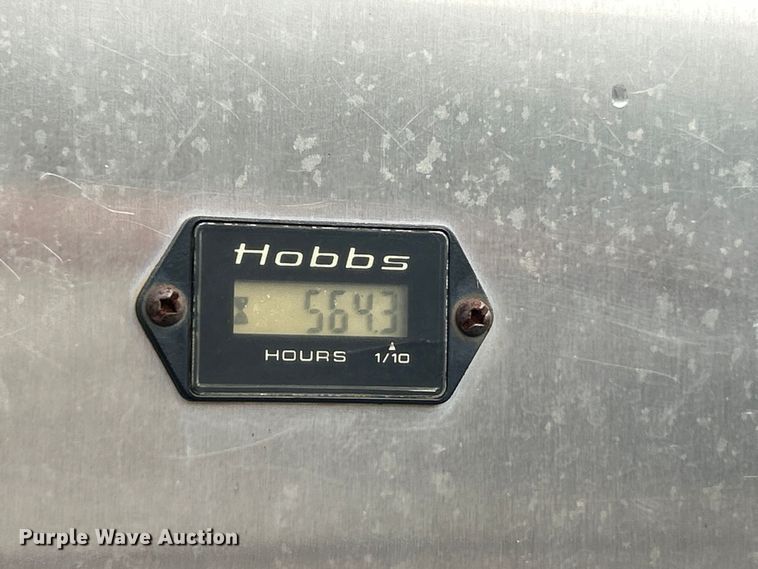 image for item ET6719 2011 Ford F550 Super Duty XL utility / service truck