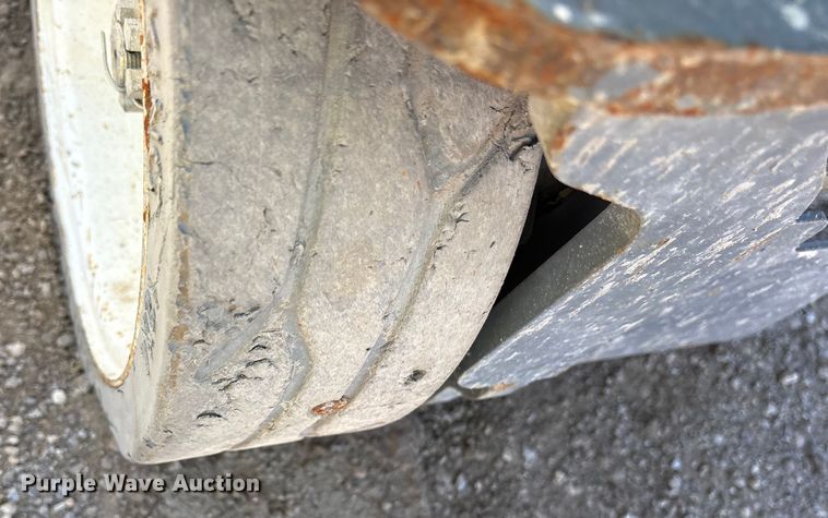 image for item ET7299 SkyJack SJ3219E scissor lift