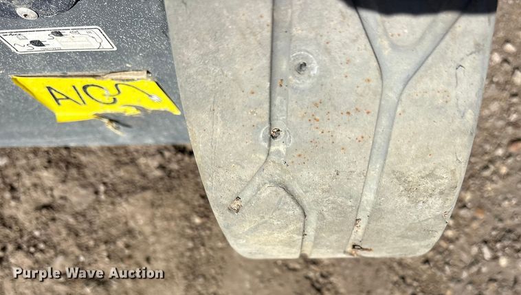 image for item ET7299 SkyJack SJ3219E scissor lift