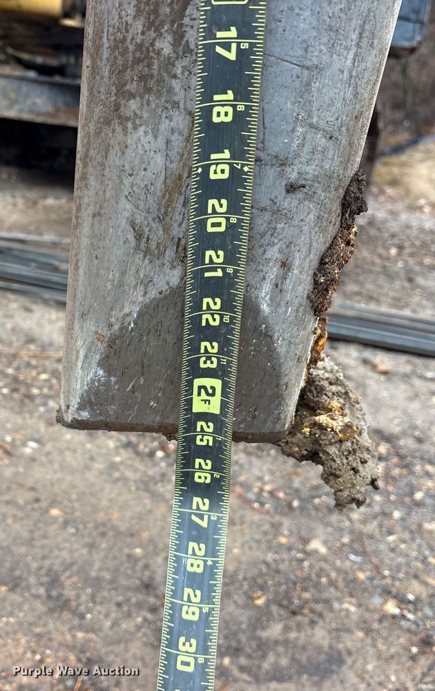 image for item ET7328 Furukawa FX375QTU breaker