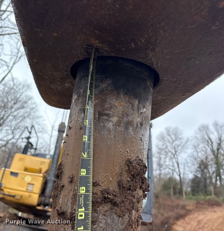 image for item ET7328 Furukawa FX375QTU breaker