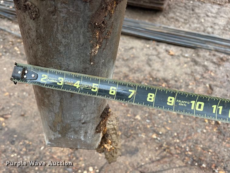 image for item ET7328 Furukawa FX375QTU breaker