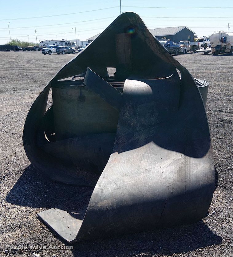 image for item EU2582 Conveyor belt