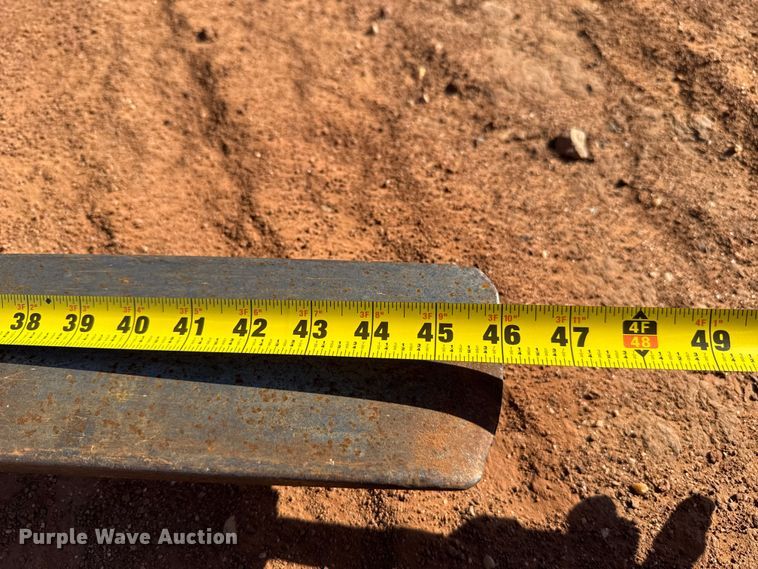 image for item EU5398 2008 Gehl RS6-34 telehandler