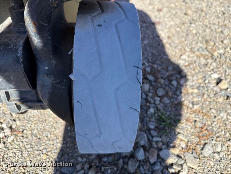 image for item EU5403 2017 JLG 1930ES scissor lift