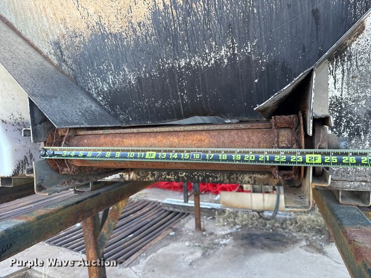 image for item EU5421 Flink spreader