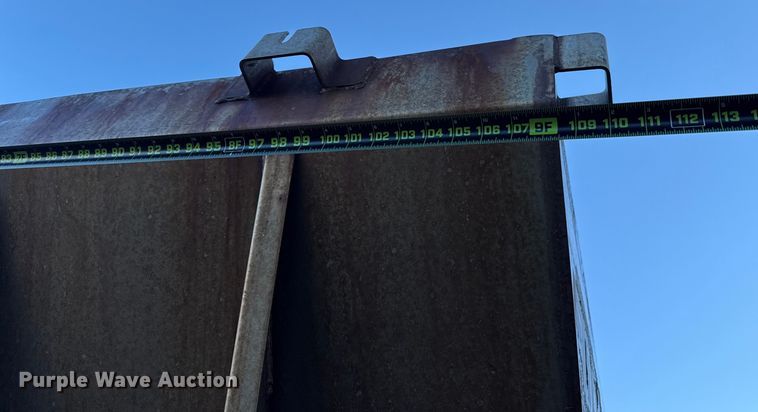 image for item EU5421 Flink spreader