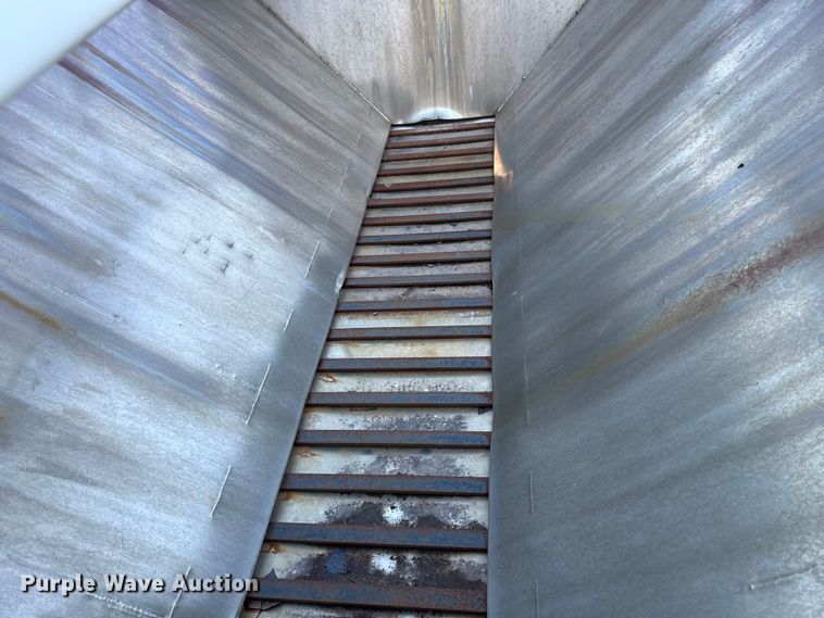 image for item EU5421 Flink spreader