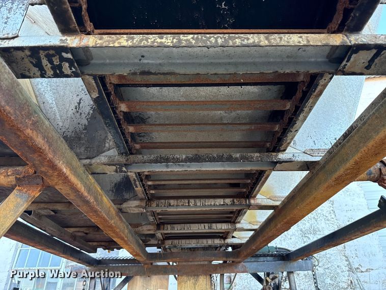 image for item EU5421 Flink spreader