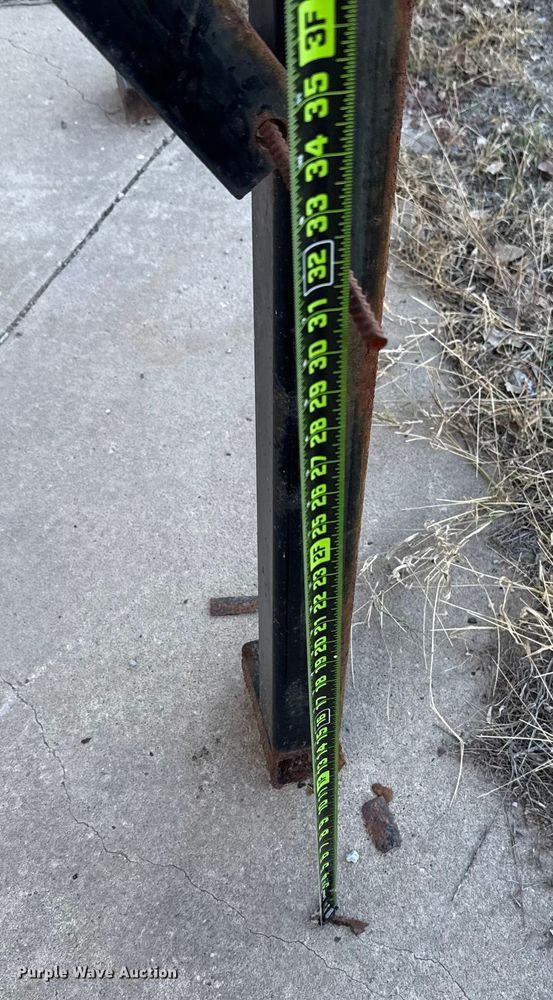 image for item EU5421 Flink spreader