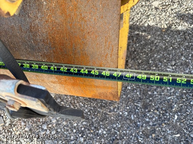 image for item EU5427 2004 Bomag BW 120 AD-3 double drum roller