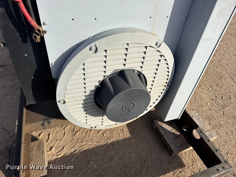 image for item EU6345 Marathon 431PSL6206 generator