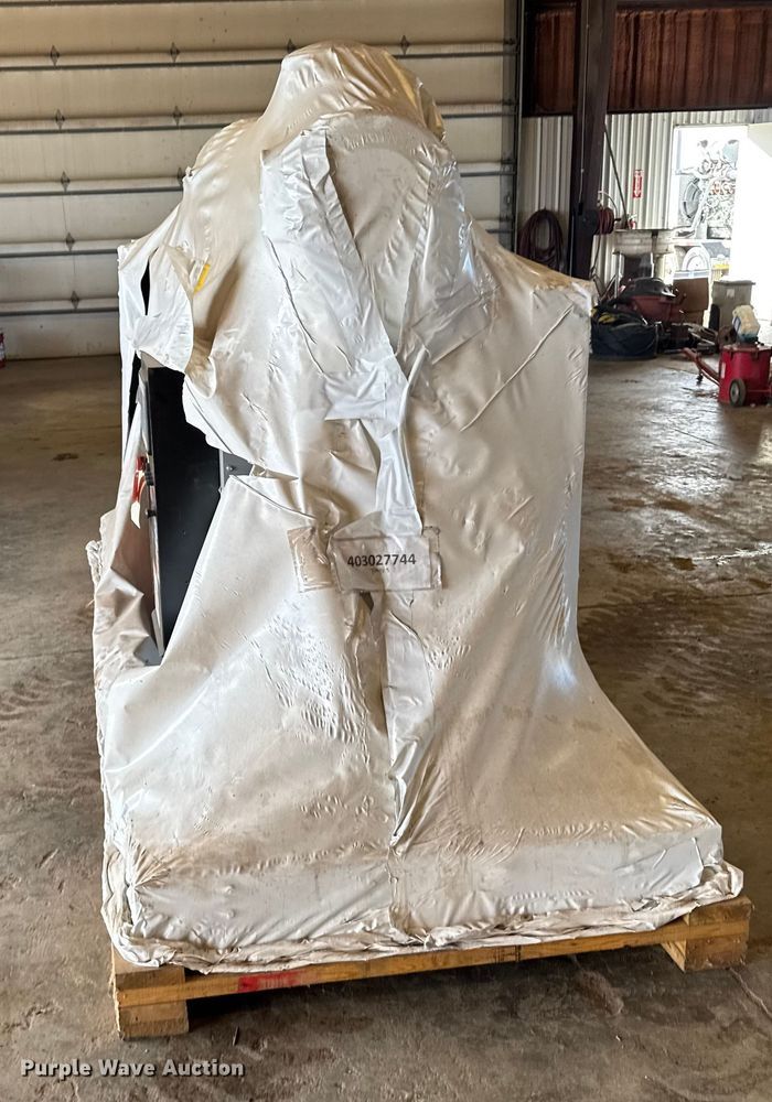 image for item EU6347 Marathon 431PSL6206 generator