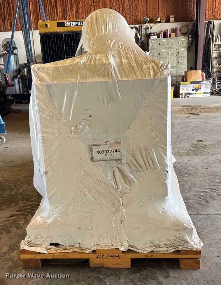 image for item EU6347 Marathon 431PSL6206 generator