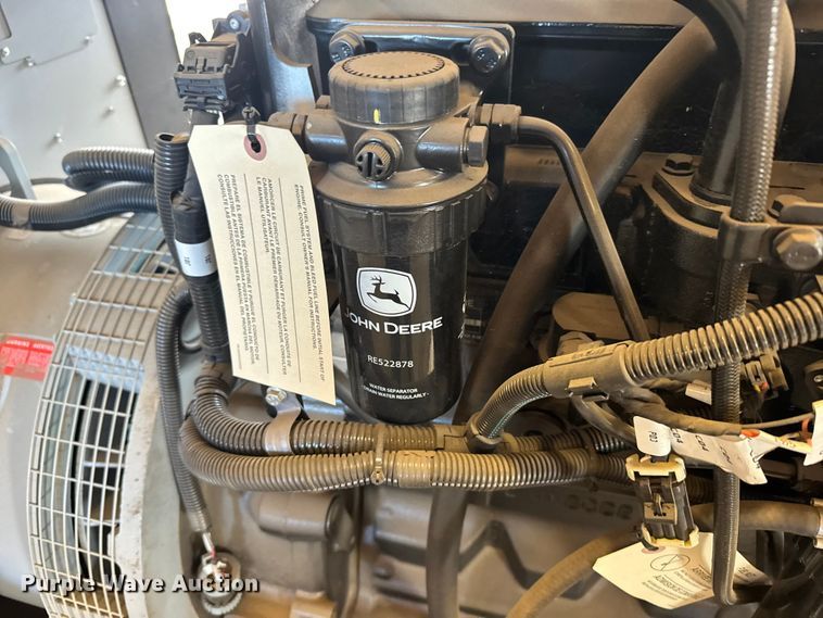 image for item EU6347 Marathon 431PSL6206 generator