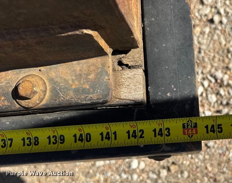 image for item EU6348 MTU Onsite Energy DP00180D6SPAK0574 generator