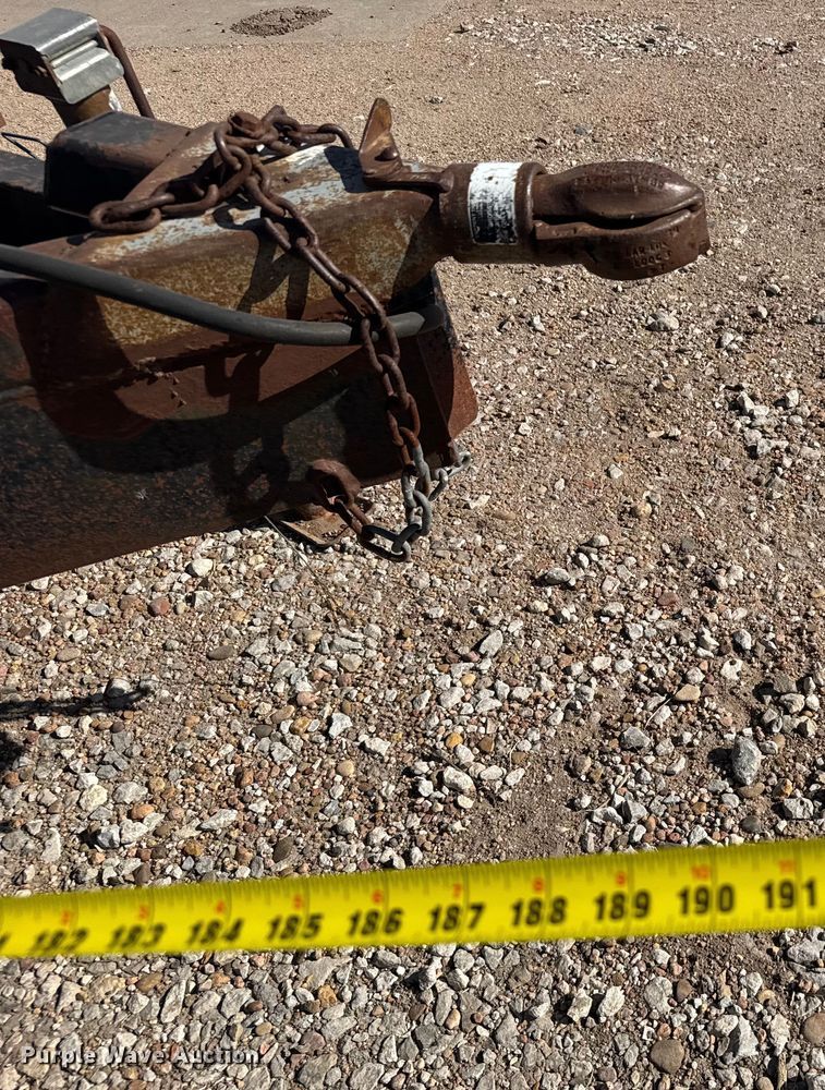 image for item EU6348 MTU Onsite Energy DP00180D6SPAK0574 generator