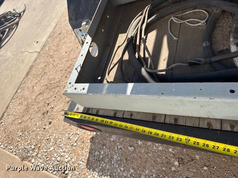 image for item EU6348 MTU Onsite Energy DP00180D6SPAK0574 generator