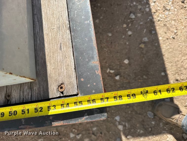 image for item EU6348 MTU Onsite Energy DP00180D6SPAK0574 generator