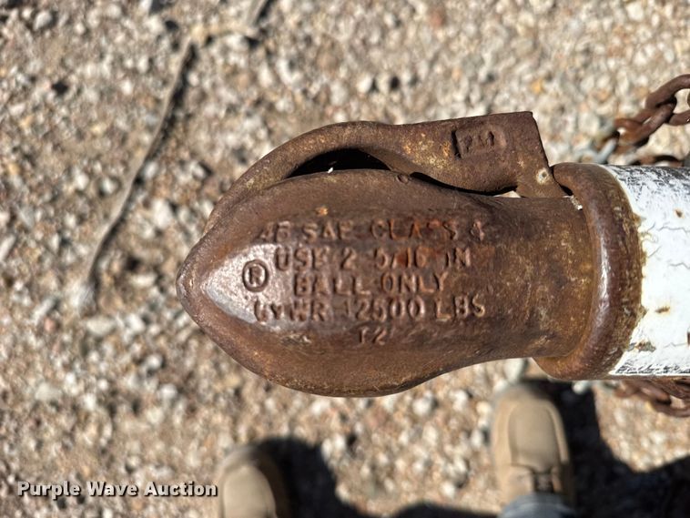 image for item EU6348 MTU Onsite Energy DP00180D6SPAK0574 generator