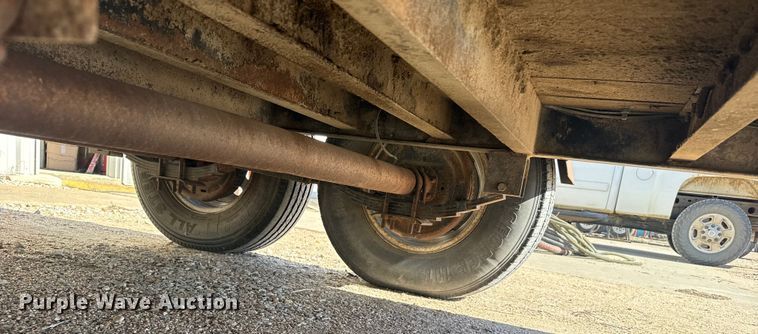 image for item EU6348 MTU Onsite Energy DP00180D6SPAK0574 generator