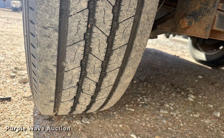 image for item EU6348 MTU Onsite Energy DP00180D6SPAK0574 generator