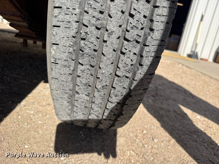 image for item EU6348 MTU Onsite Energy DP00180D6SPAK0574 generator