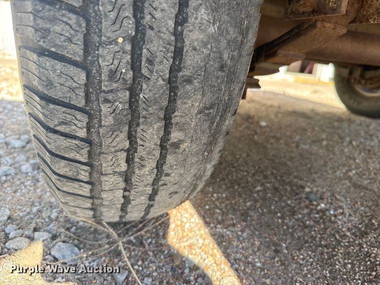 image for item EU6348 MTU Onsite Energy DP00180D6SPAK0574 generator