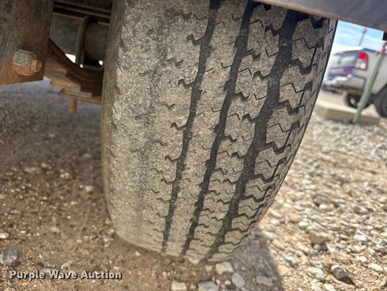 image for item EU6348 MTU Onsite Energy DP00180D6SPAK0574 generator