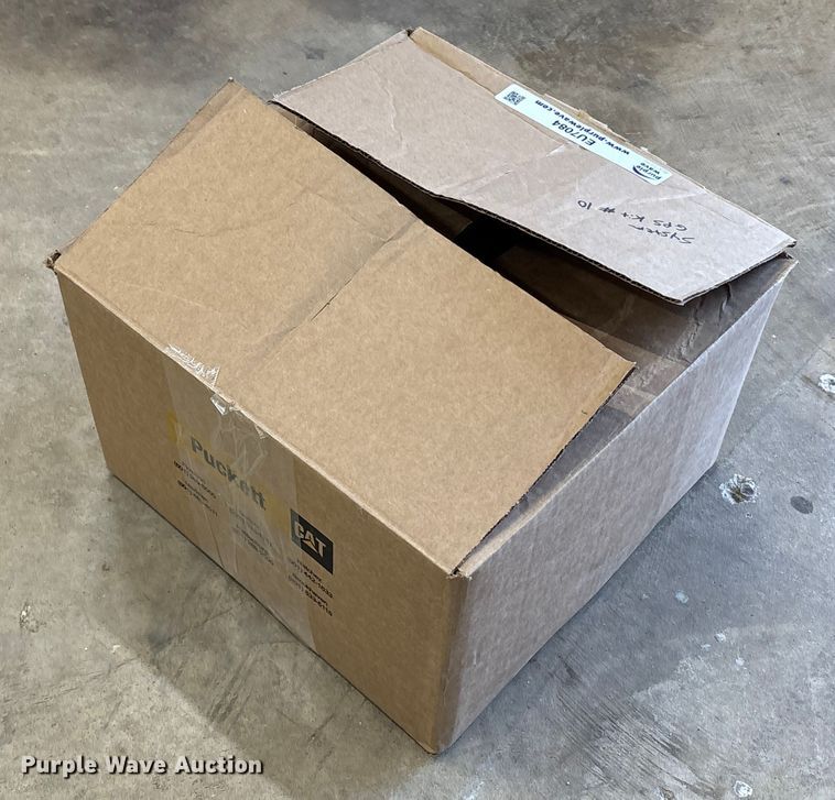 image for item EU7084 Trimble GPS