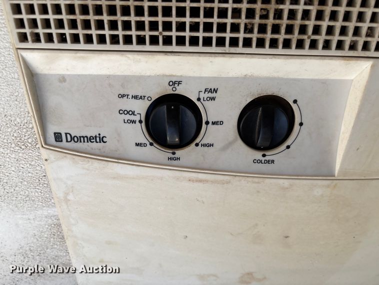 image for item EV3284 2014 Ford F550 XL Super Duty bucket truck