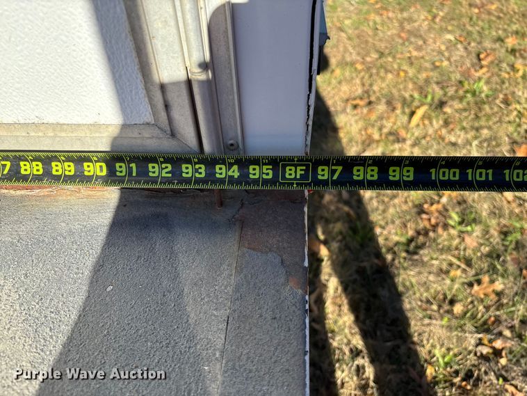 image for item EV3284 2014 Ford F550 XL Super Duty bucket truck