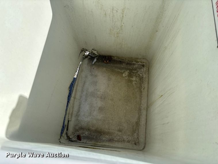 image for item EV3285 2008 Ford F550 XL Super Duty bucket truck