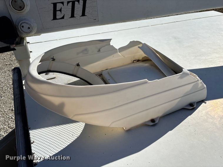 image for item EV3289 2008 Ford F450 Super Duty bucket truck