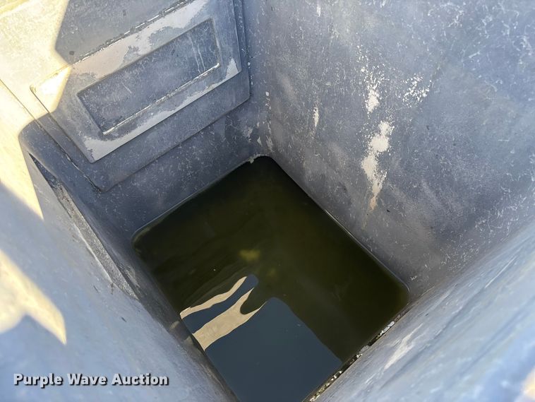 image for item EV3290 2009 Dodge Ram 5500 bucket truck