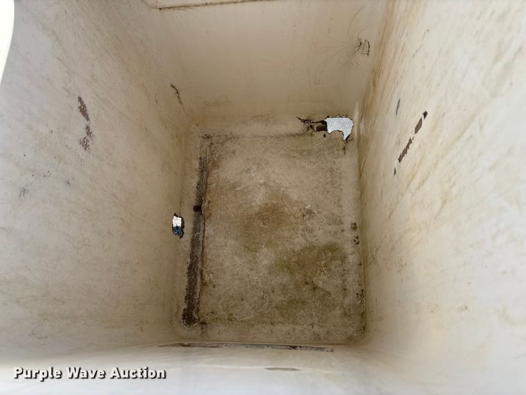 image for item EV3291 2008 Ford F450 Super Duty bucket truck