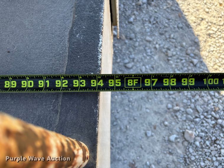 image for item EV3291 2008 Ford F450 Super Duty bucket truck