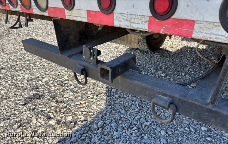 image for item EV3293 2007 Chevrolet C4500 bucket truck