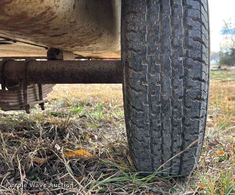 image for item EV3304 Ingersoll Rand P-175A-W-W air compressor