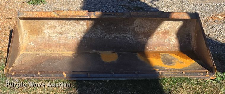 image for item EV4406 82